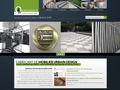 Mobilier urbain