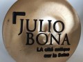 JULIOBONA, un clou de touristique pour la cité antique sur la seine.
