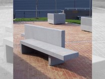 Banc Bis