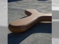 Boomerang