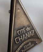 Le clou de CHANAZ