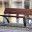 Banc Aseda