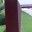 BORDURE MURET