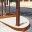 BORDURE FREPAT CORTEN