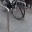 Support – Arceau vélo FREPAT